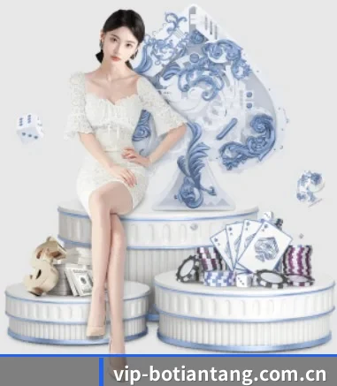 快速发展